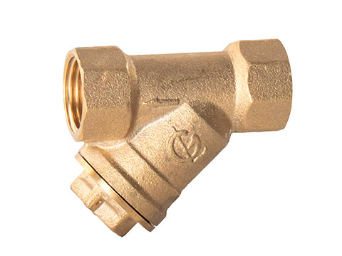 Фильры осадочные ГАЛЛОП