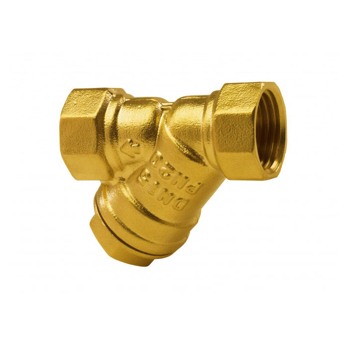 Фильры осадочные ARCO