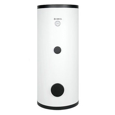 Бойлера напольные, боковое подключение, большой мощности KOSPEL SWPC