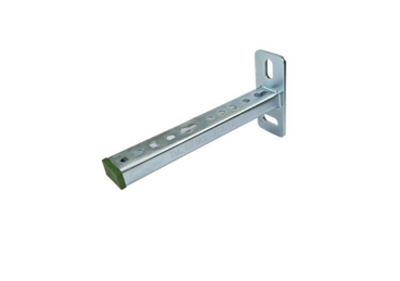 Консоли TMC Rail MC0 30x20х1.2мм