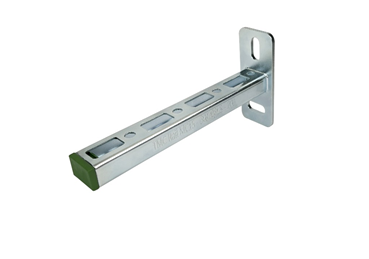 Консоли TMC Rail MC15 30x20х1.8мм