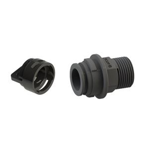 Колекторы для водоснабжения ARCO