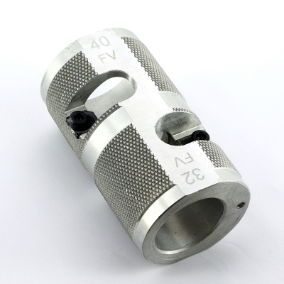 Устройство обрезное HP-Trend