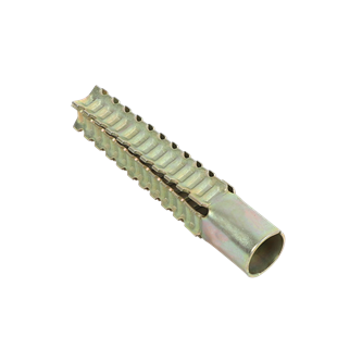 Стальные распорные дюбеля, WALRAWEN