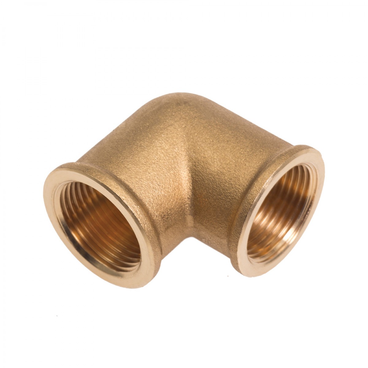 Колено вн/вн CONEX BANNINGER