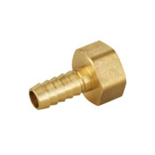 Штуцер CONEX BANNINGER