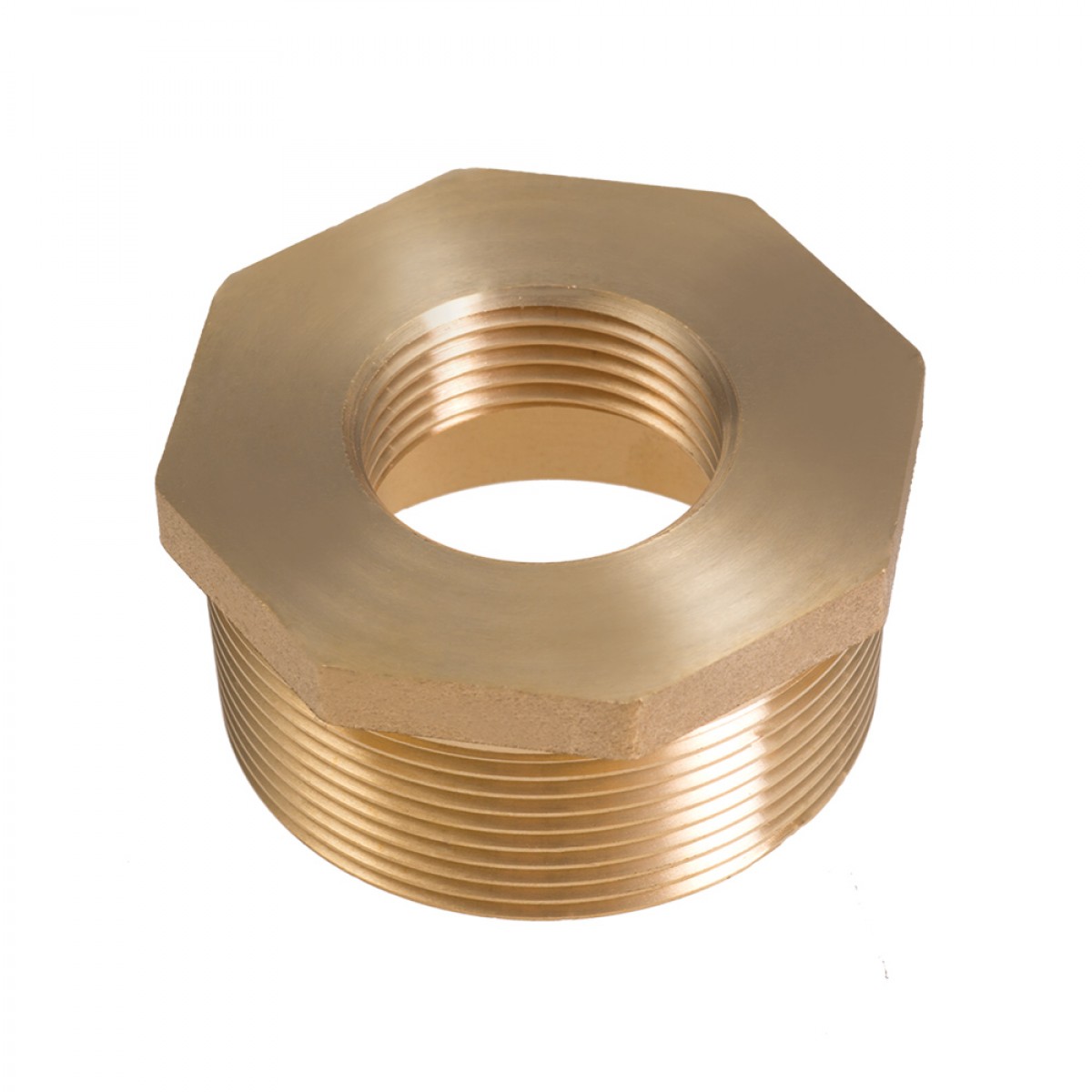 Редукция CONEX BANNINGER