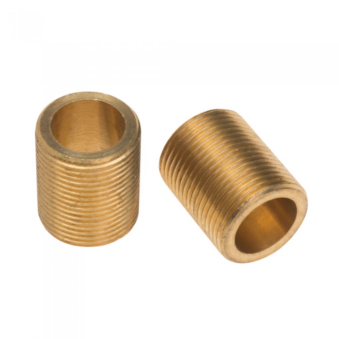 Ниппель полнорезбовой CONEX BANNINGER