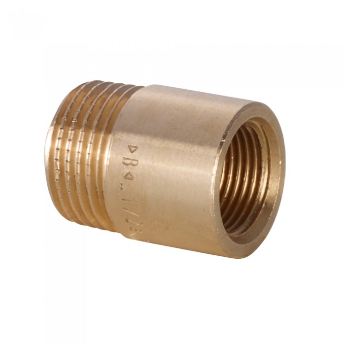 Удлинитель 3/4 CONEX BANNINGER