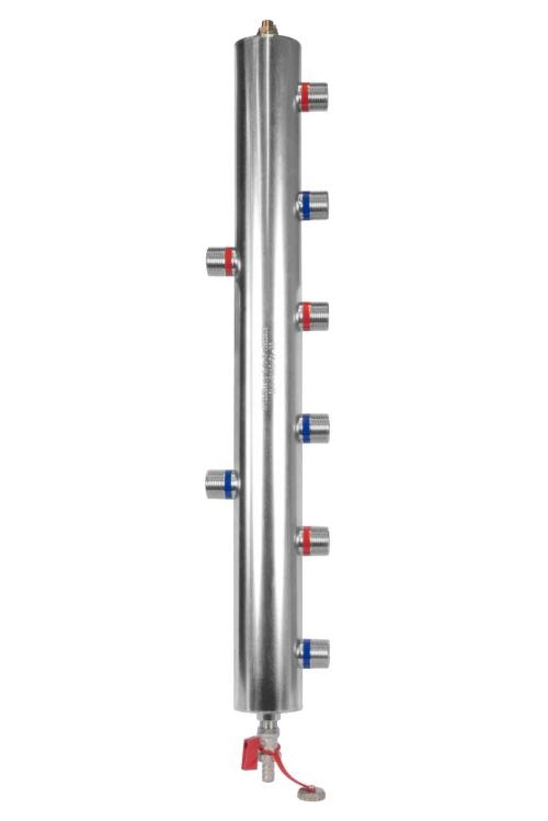 Гидравлическая стрелка BLH 890