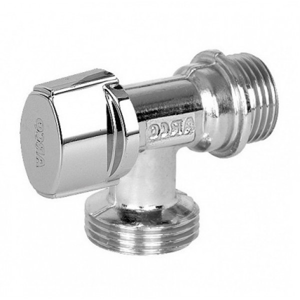 Кран шаровый L-94 ARCO