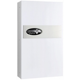 Котлы эл. для отопления и ГВС, без расширительного бака, KOSPEL L2M