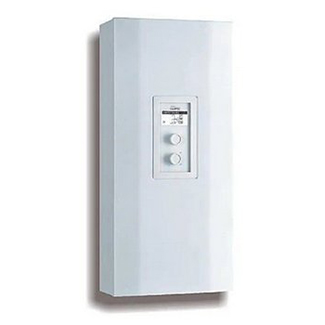 Котлы эл. для отопления и ГВС с расшительным баком KOSPEL MN3