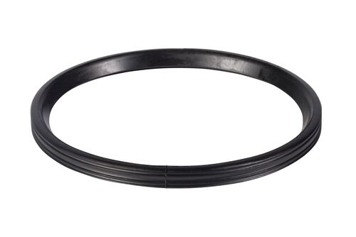 Кольцо уплотнительное для труб и фитингов