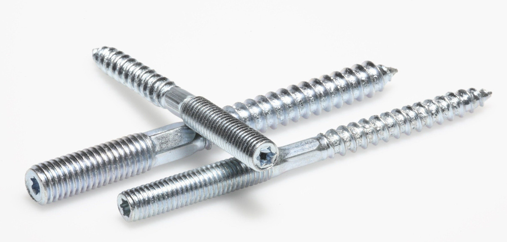 Шурупы-винты Torx