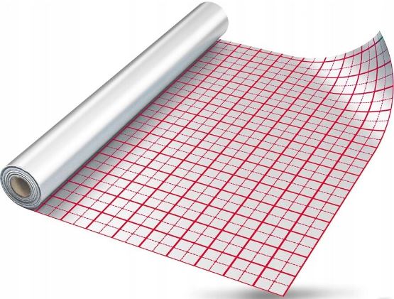 Пленка IZOFOLIX