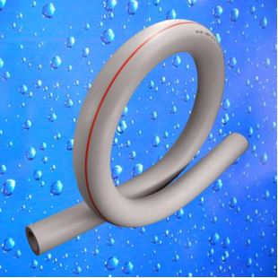 Петля компенсирующая