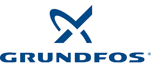 Grundfos