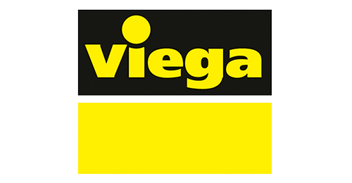 Viega