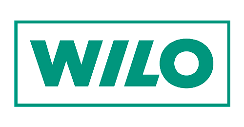 Wilo