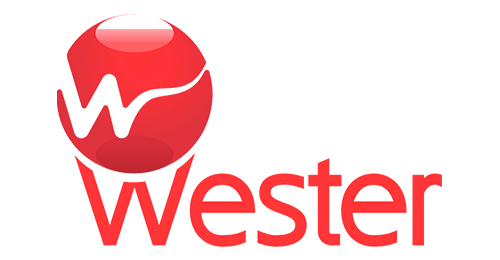 Wester