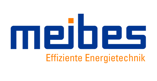 Meibes