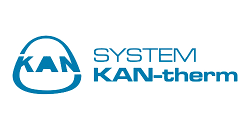 КАН-therm
