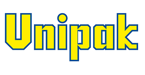 UNIPAK